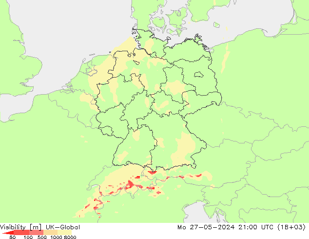 Visibilidad UK-Global lun 27.05.2024 21 UTC