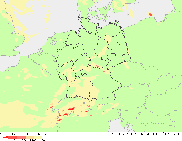 Visibility UK-Global Th 30.05.2024 06 UTC