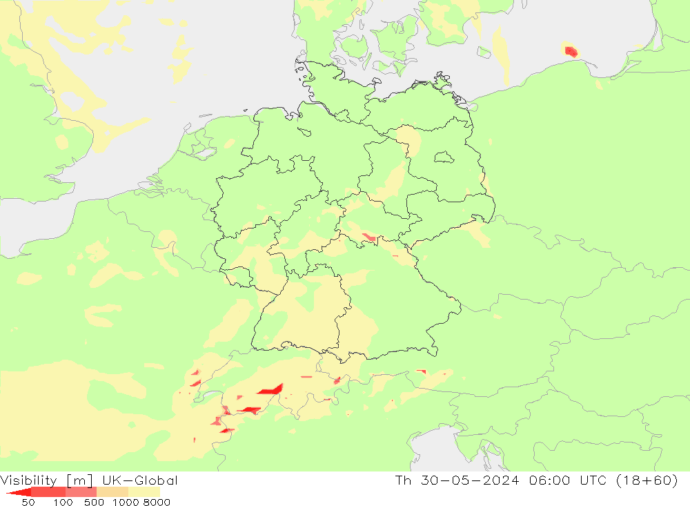 Visibility UK-Global Th 30.05.2024 06 UTC