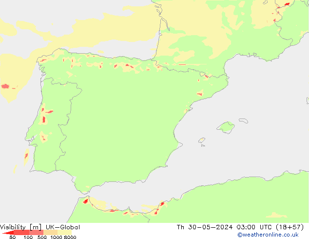 Visibility UK-Global Th 30.05.2024 03 UTC