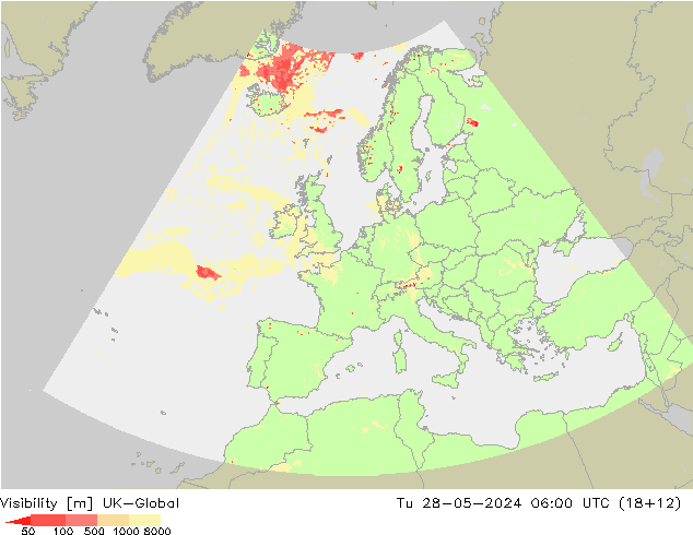 visibilidade UK-Global Ter 28.05.2024 06 UTC