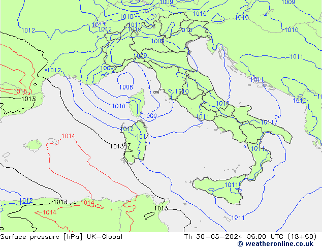 Bodendruck UK-Global Do 30.05.2024 06 UTC