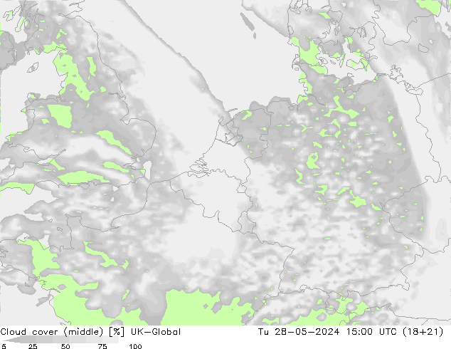 nuvens (médio) UK-Global Ter 28.05.2024 15 UTC