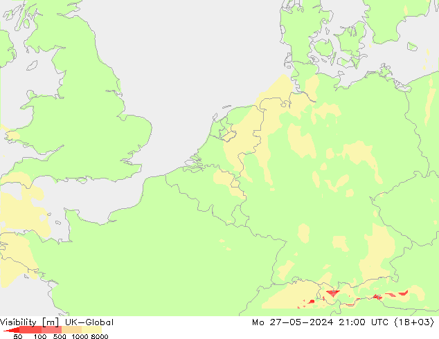 Visibilité UK-Global lun 27.05.2024 21 UTC