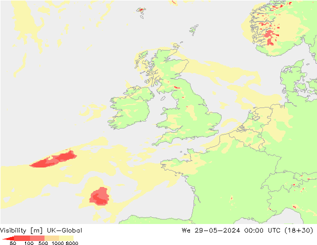 widzialność UK-Global śro. 29.05.2024 00 UTC