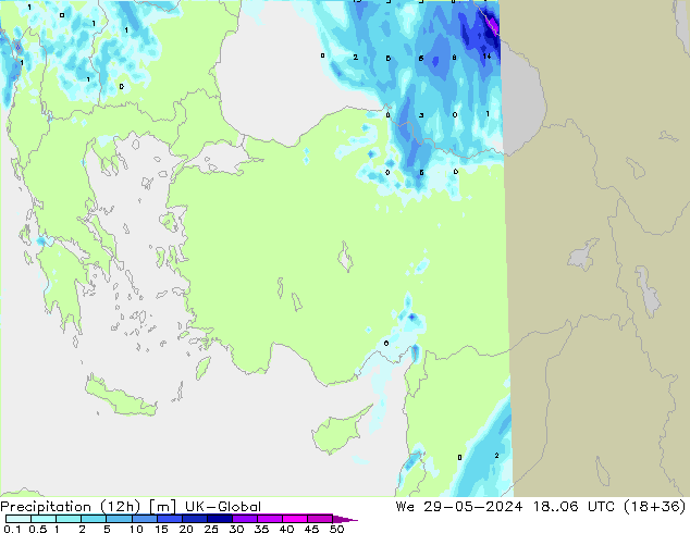  (12h) UK-Global  29.05.2024 06 UTC