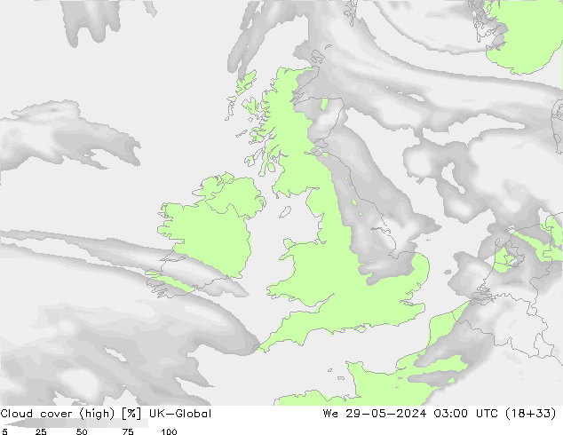 vysoký oblak UK-Global St 29.05.2024 03 UTC