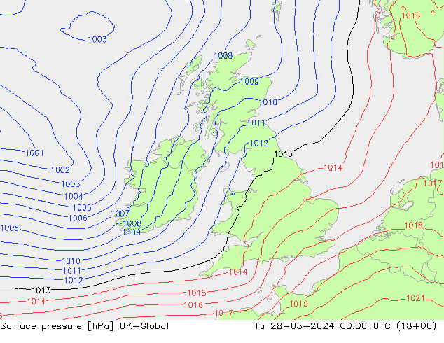      UK-Global  28.05.2024 00 UTC