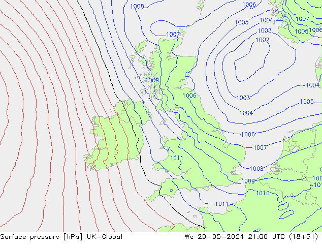      UK-Global  29.05.2024 21 UTC