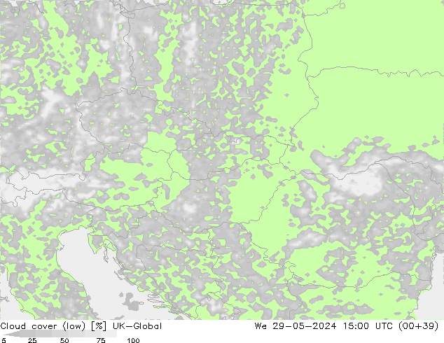 облака (низкий) UK-Global ср 29.05.2024 15 UTC