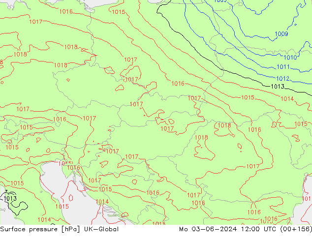      UK-Global  03.06.2024 12 UTC