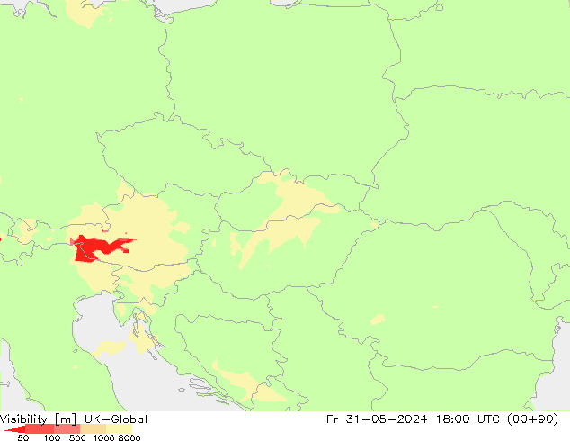 видимость UK-Global пт 31.05.2024 18 UTC