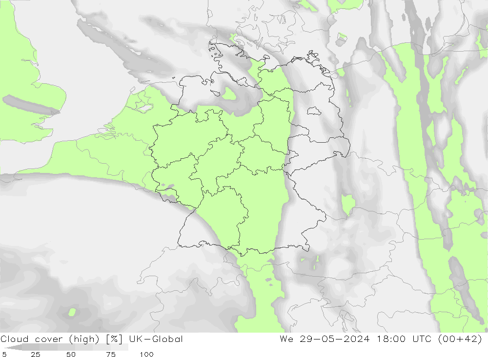 nuvens (high) UK-Global Qua 29.05.2024 18 UTC