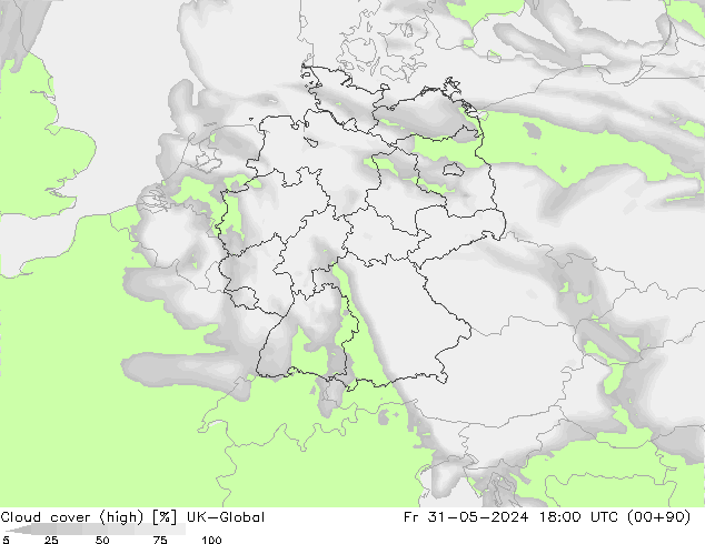 Nubi alte UK-Global ven 31.05.2024 18 UTC