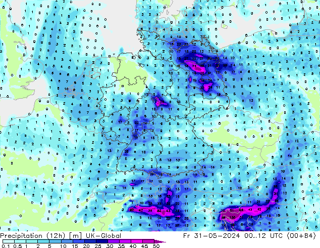  (12h) UK-Global  31.05.2024 12 UTC