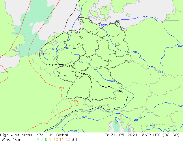 Sturmfelder UK-Global Fr 31.05.2024 18 UTC