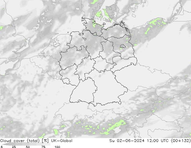 облака (сумма) UK-Global Вс 02.06.2024 12 UTC