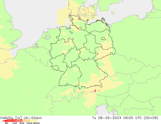 Zicht UK-Global di 28.05.2024 06 UTC