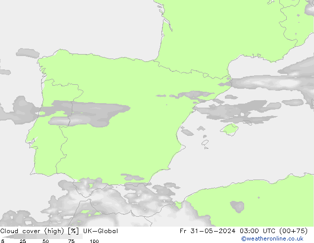 облака (средний) UK-Global пт 31.05.2024 03 UTC