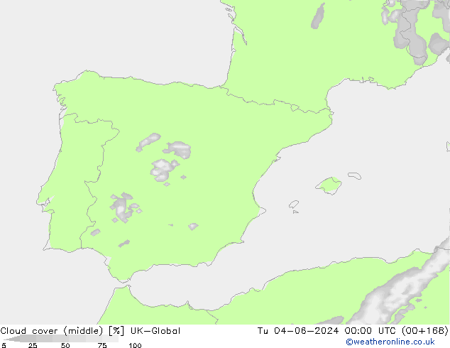 nuvens (médio) UK-Global Ter 04.06.2024 00 UTC