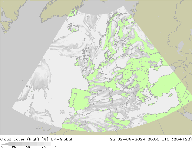 nuvens (high) UK-Global Dom 02.06.2024 00 UTC
