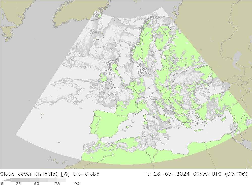 云 (中) UK-Global 星期二 28.05.2024 06 UTC