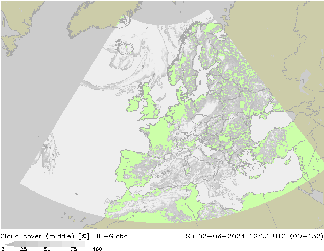 Bulutlar (orta) UK-Global Paz 02.06.2024 12 UTC