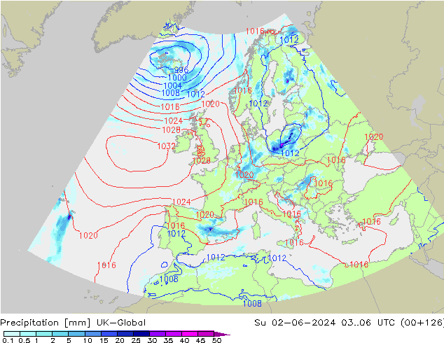 opad UK-Global nie. 02.06.2024 06 UTC