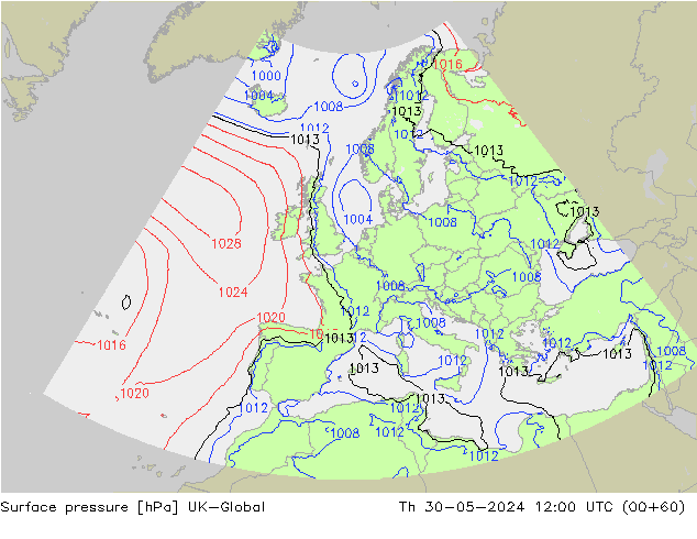 Bodendruck UK-Global Do 30.05.2024 12 UTC