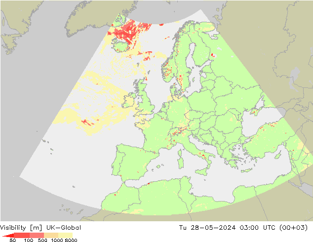 visibilidade UK-Global Ter 28.05.2024 03 UTC