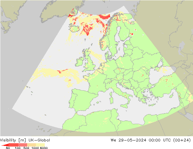   UK-Global  29.05.2024 00 UTC