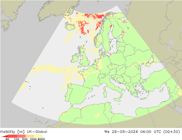 Visibility UK-Global We 29.05.2024 06 UTC