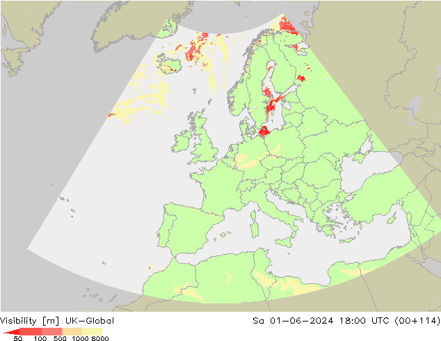 visibilidade UK-Global Sáb 01.06.2024 18 UTC
