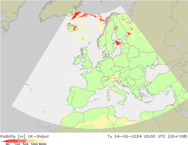 Visibility UK-Global Tu 04.06.2024 00 UTC