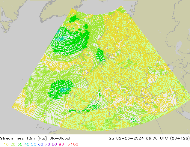 Stroomlijn 10m UK-Global zo 02.06.2024 06 UTC