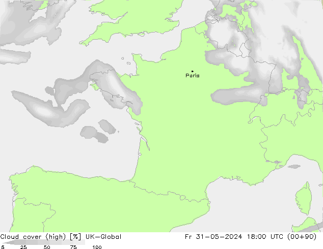 nuvens (high) UK-Global Sex 31.05.2024 18 UTC