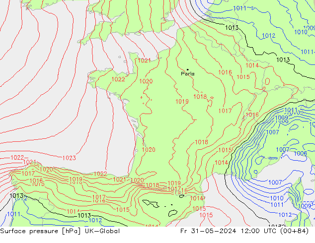      UK-Global  31.05.2024 12 UTC