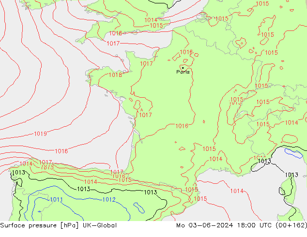 ciśnienie UK-Global pon. 03.06.2024 18 UTC