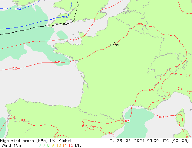 Sturmfelder UK-Global Di 28.05.2024 03 UTC
