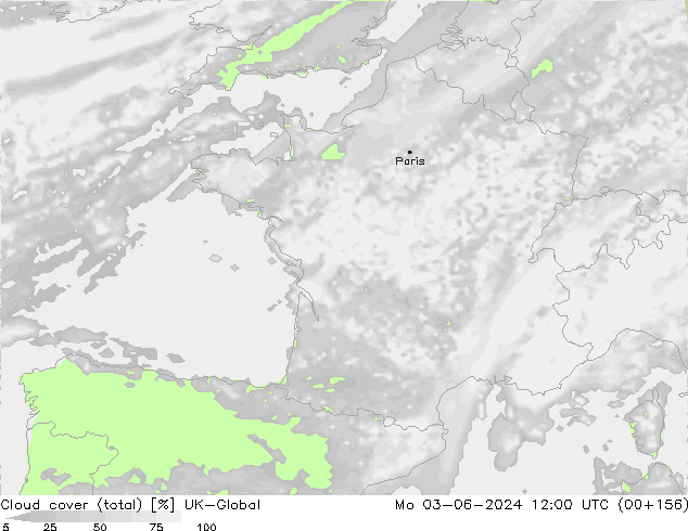  () UK-Global  03.06.2024 12 UTC