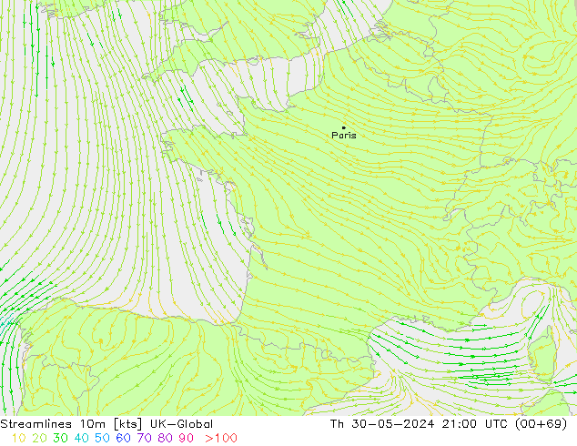  10m UK-Global  30.05.2024 21 UTC