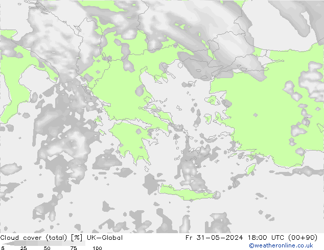  () UK-Global  31.05.2024 18 UTC