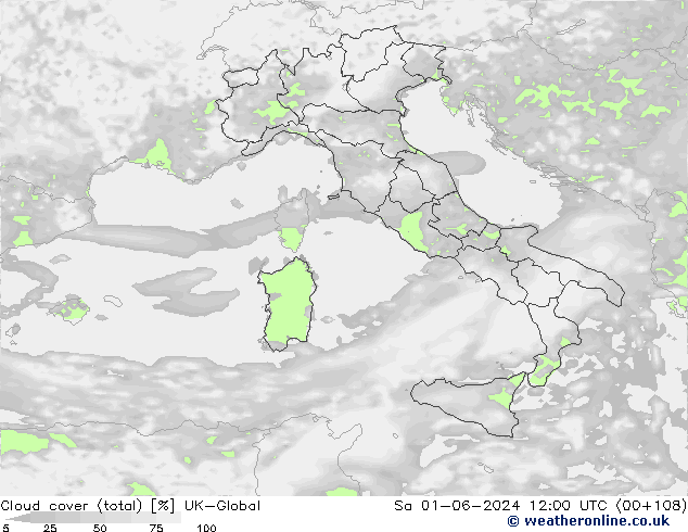  () UK-Global  01.06.2024 12 UTC