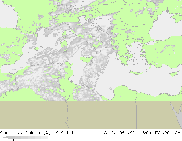  () UK-Global  02.06.2024 18 UTC