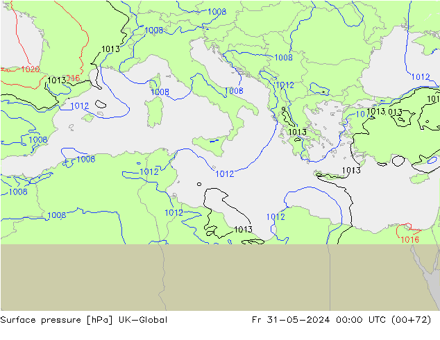      UK-Global  31.05.2024 00 UTC