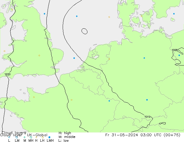 Chmura warstwa UK-Global pt. 31.05.2024 03 UTC