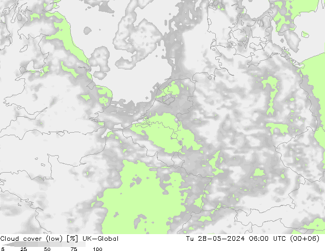 Bulutlar (düşük) UK-Global Sa 28.05.2024 06 UTC