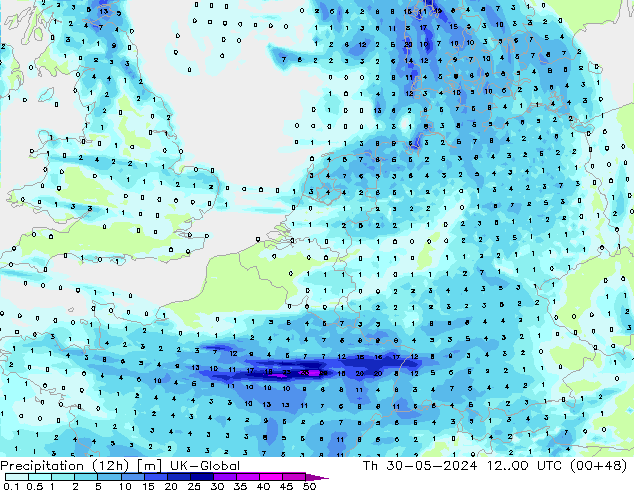  (12h) UK-Global  30.05.2024 00 UTC