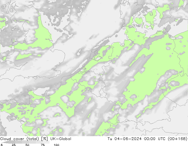 Nubi (totali) UK-Global mar 04.06.2024 00 UTC