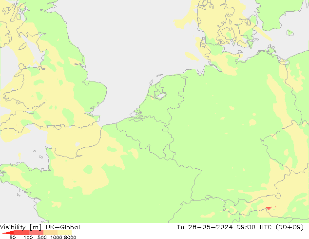 visibilidade UK-Global Ter 28.05.2024 09 UTC